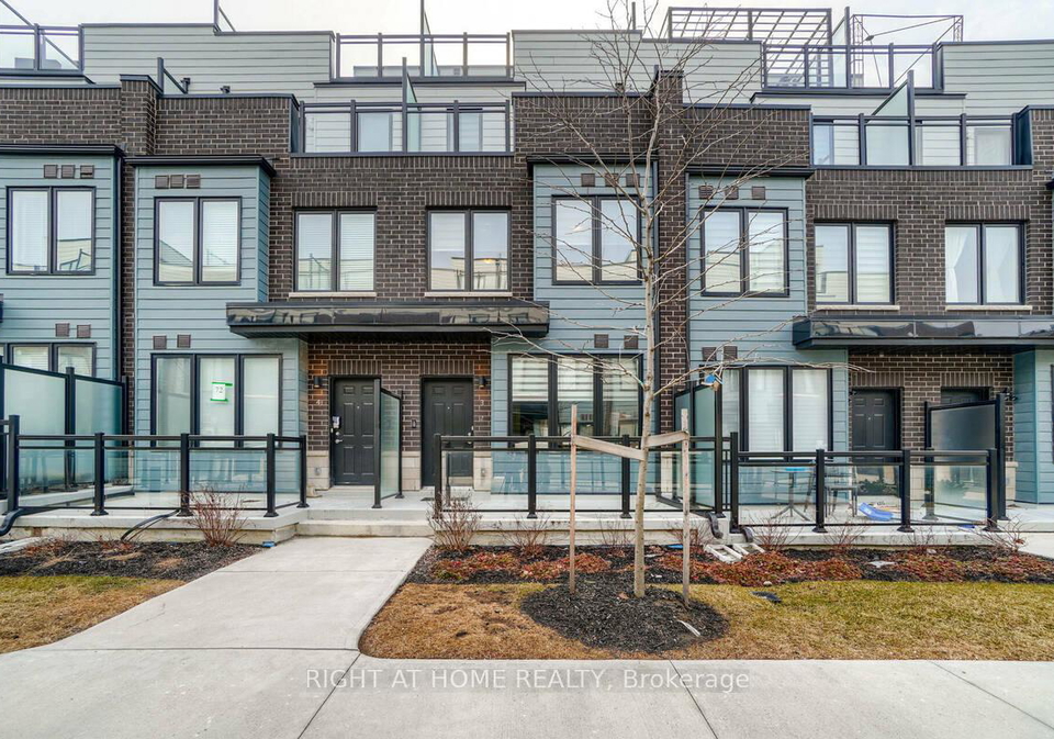 2285-mcnab-lane-mississauga-ontario-w13712490
