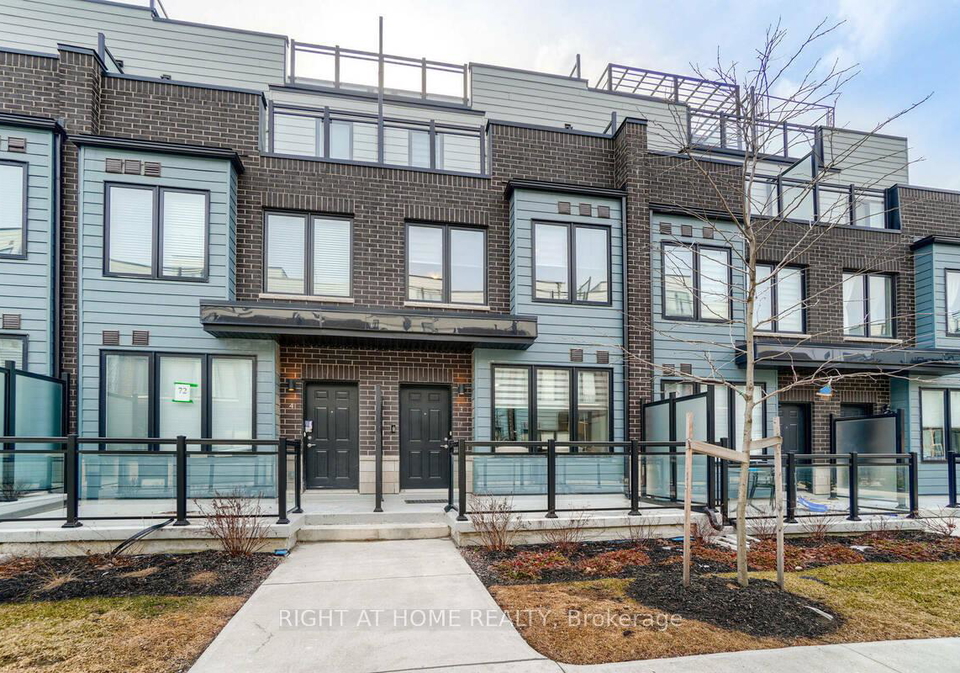 2285-mcnab-lane-mississauga-ontario-w13712490