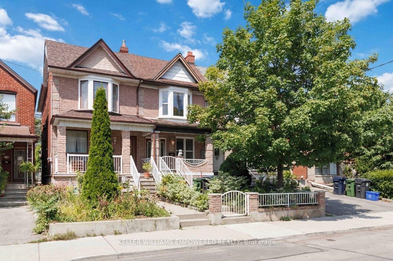 112-wallace-avenue-toronto-toronto-ontario-w13712496
