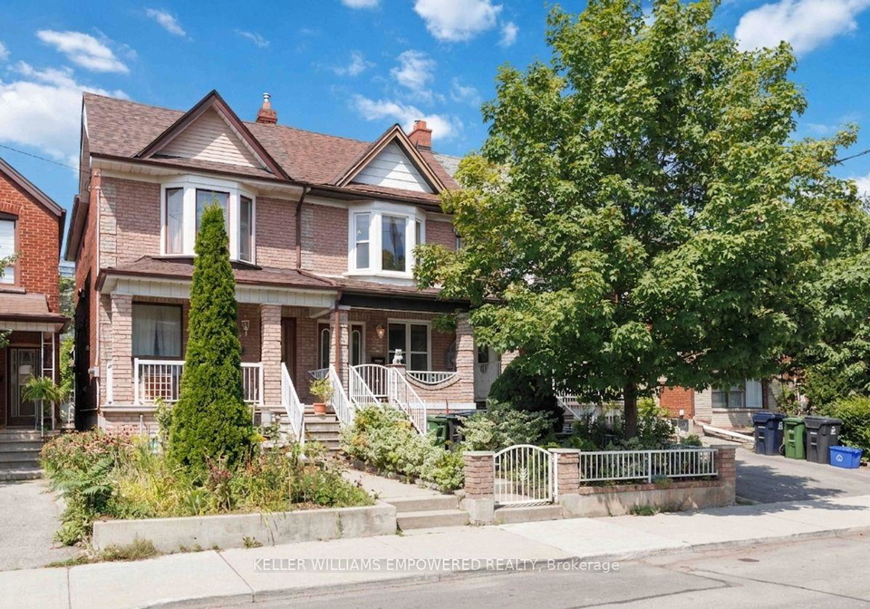 112-wallace-avenue-toronto-toronto-ontario-w13712496