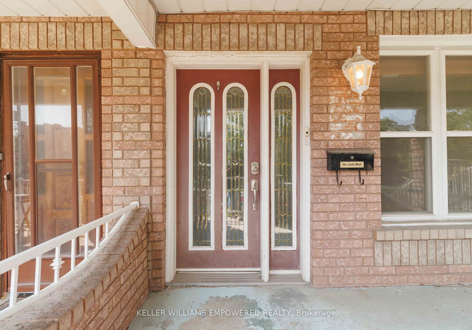 112-wallace-avenue-toronto-toronto-ontario-w13712496