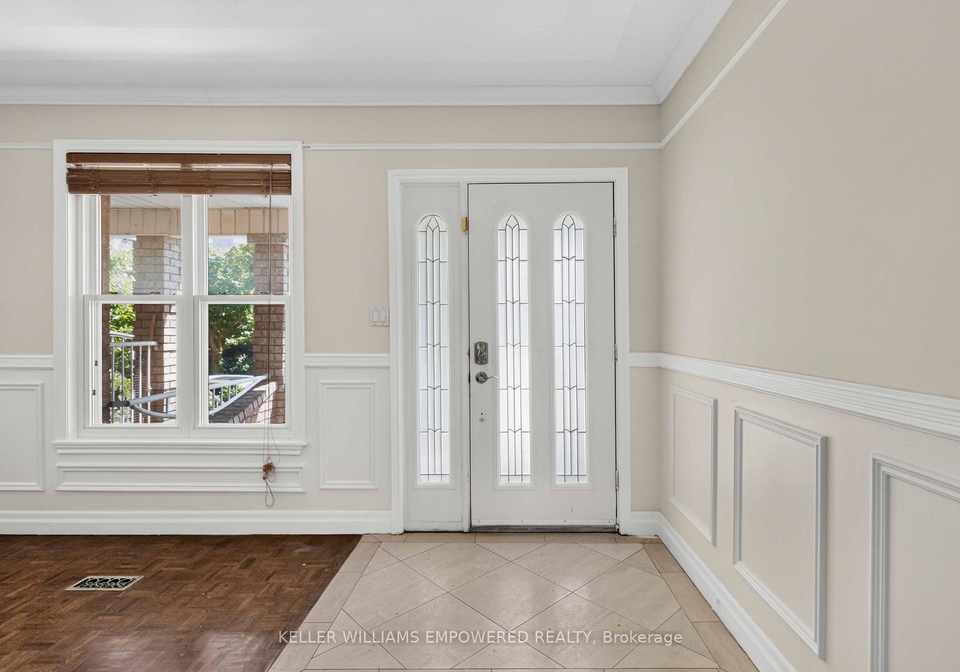 112-wallace-avenue-toronto-toronto-ontario-w13712496