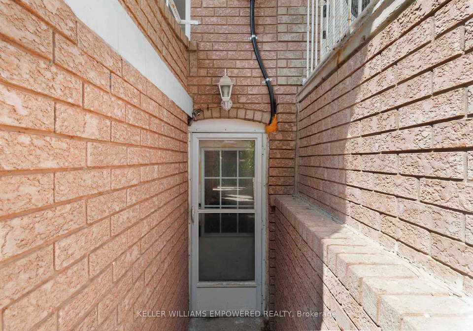 112-wallace-avenue-toronto-toronto-ontario-w13712498