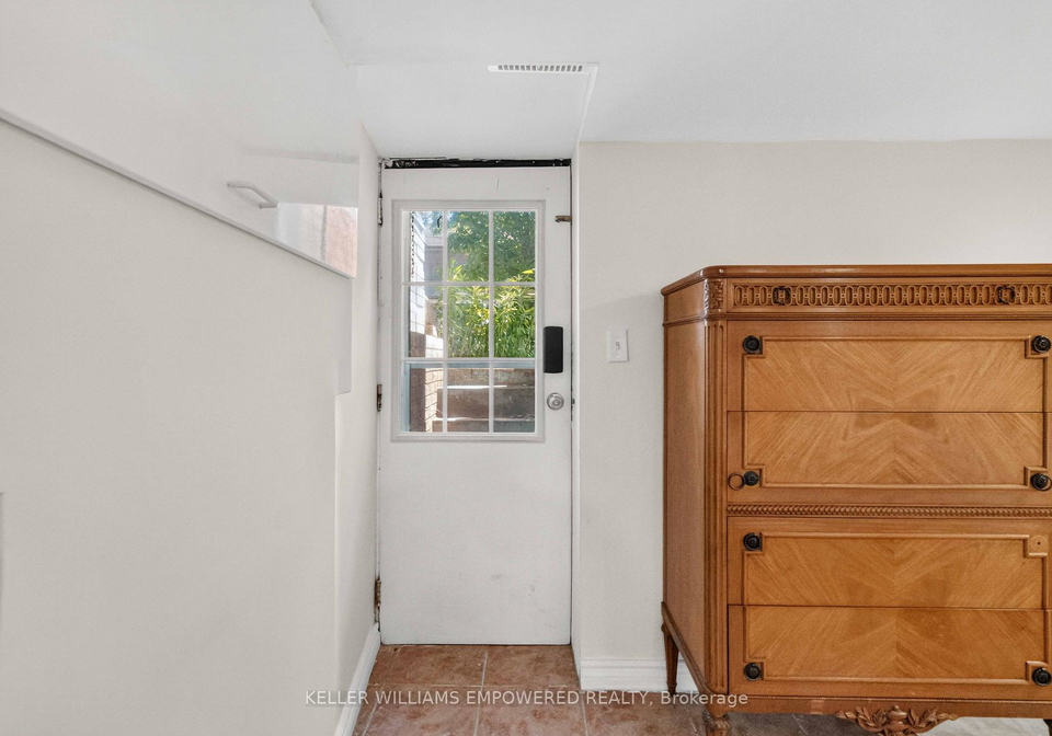 112-wallace-avenue-toronto-toronto-ontario-w13712498