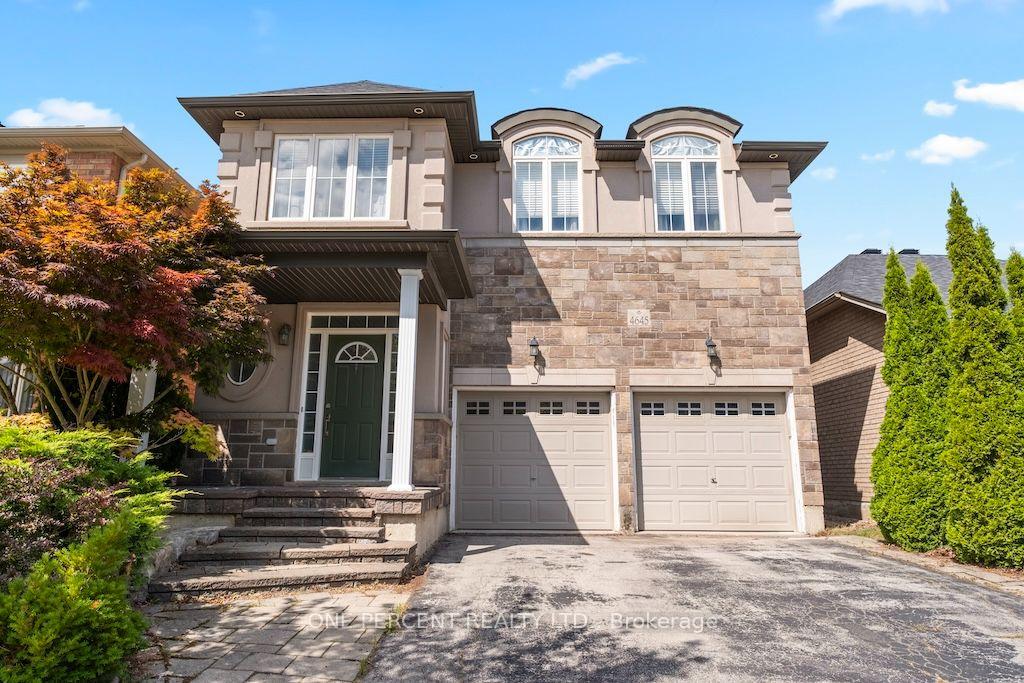4645-drever-road-burlington-ontario-w13712502