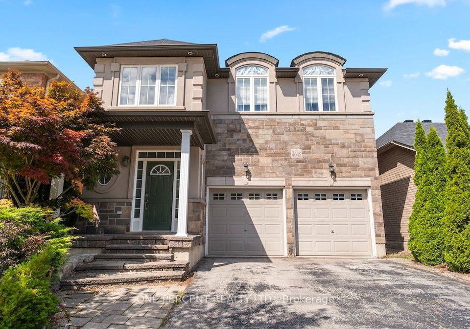 4645-drever-road-burlington-ontario-w13712502