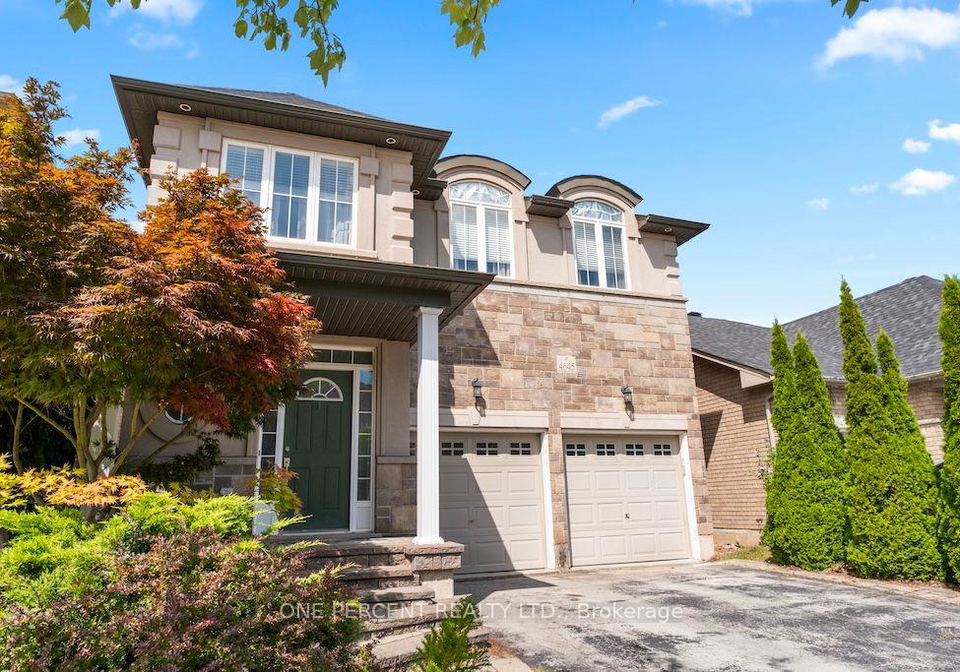 4645-drever-road-burlington-ontario-w13712502