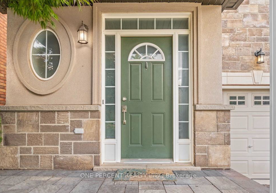 4645-drever-road-burlington-ontario-w13712502