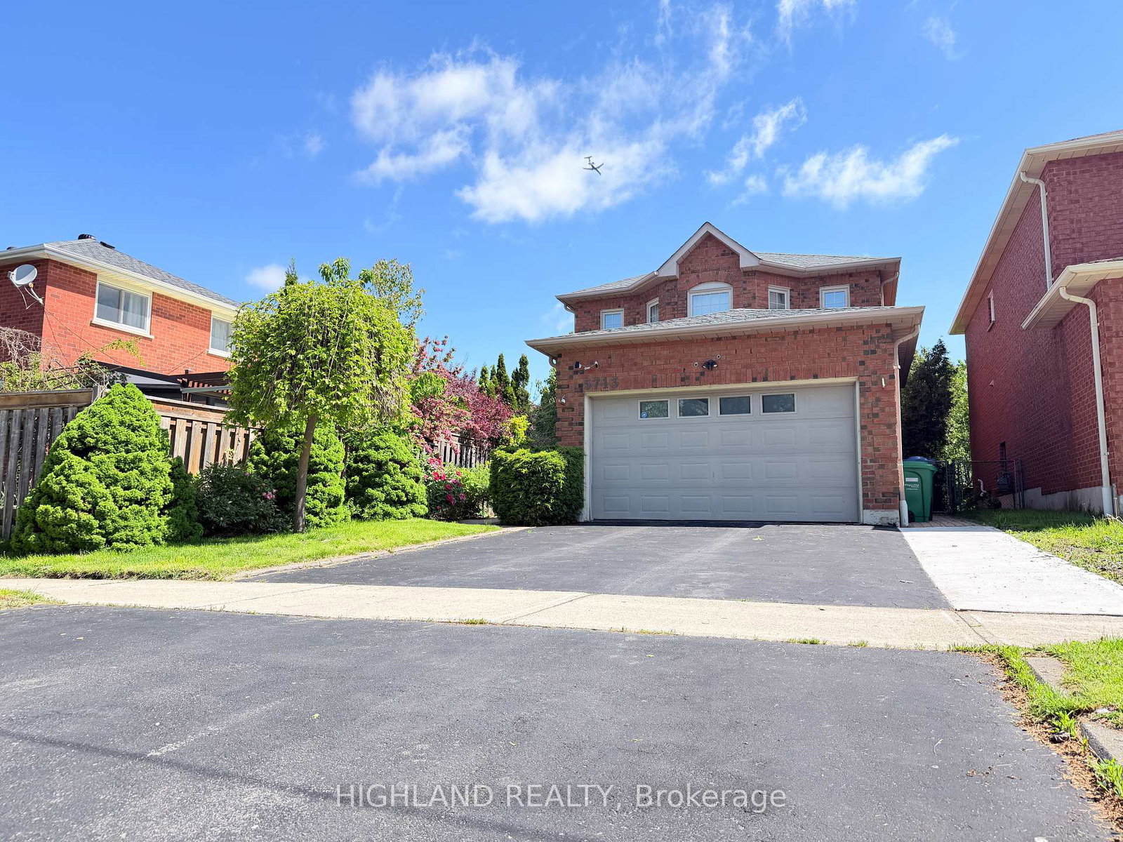 5713-sparkwell-drive-mississauga-ontario-w13712508