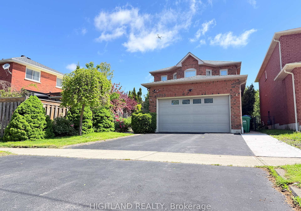 5713-sparkwell-drive-mississauga-ontario-w13712508