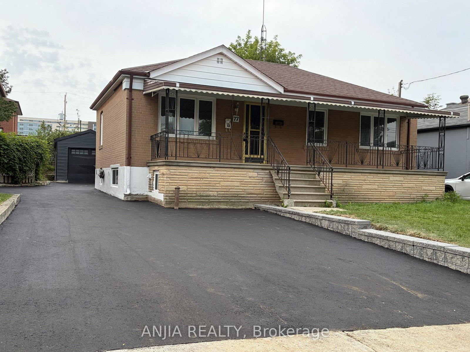 77-nash-drive-toronto-york-ontario-w13712514