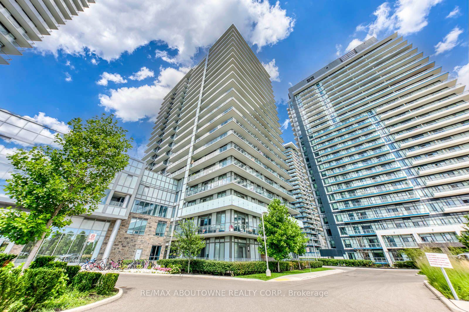 4675-metcalfe-avenue-mississauga-ontario-w13712536