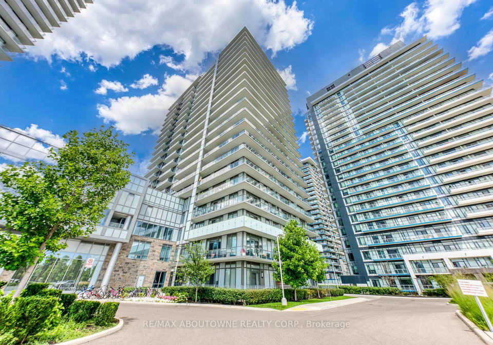 4675-metcalfe-avenue-mississauga-ontario-w13712536