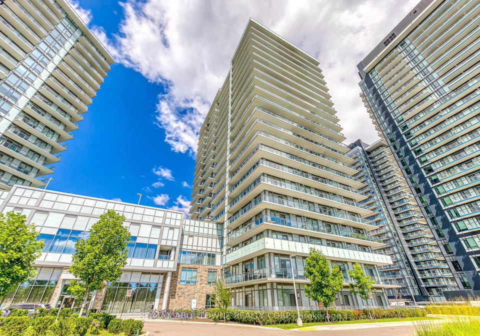 4675-metcalfe-avenue-mississauga-ontario-w13712536