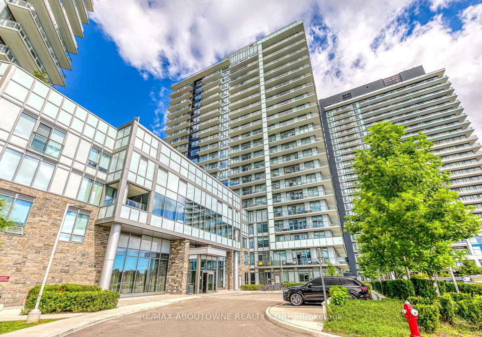 4675-metcalfe-avenue-mississauga-ontario-w13712536