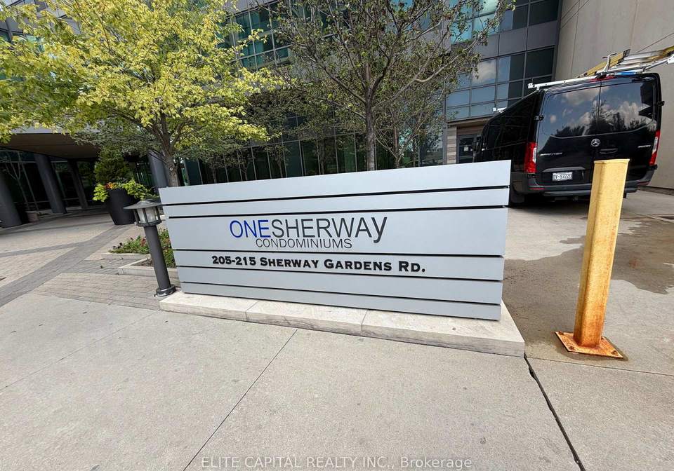 215-sherway-gardens-road-toronto-etobicoke-ontario-w13712582