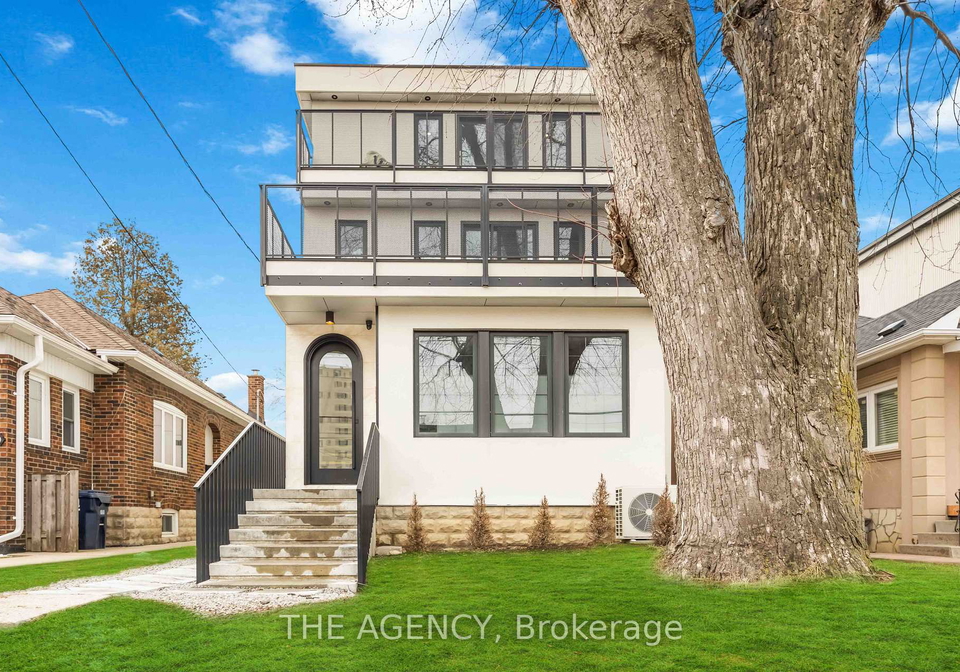 2508-lakeshore-boulevard-toronto-etobicoke-ontario-w13712606