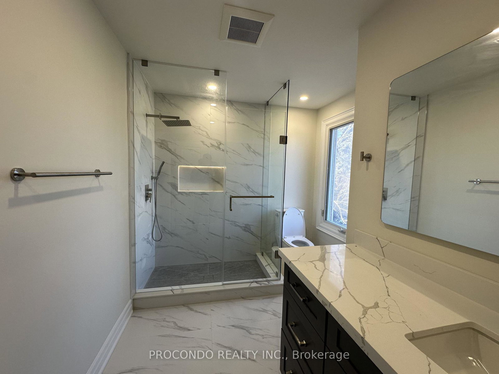 3366-mulcaster-road-mississauga-ontario-w13712632