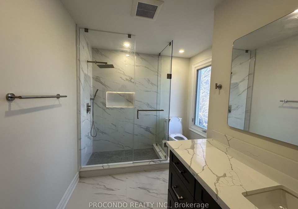 3366-mulcaster-road-mississauga-ontario-w13712632