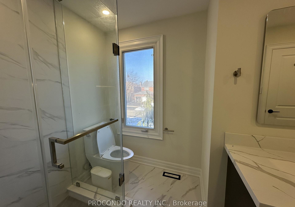 3366-mulcaster-road-mississauga-ontario-w13712632