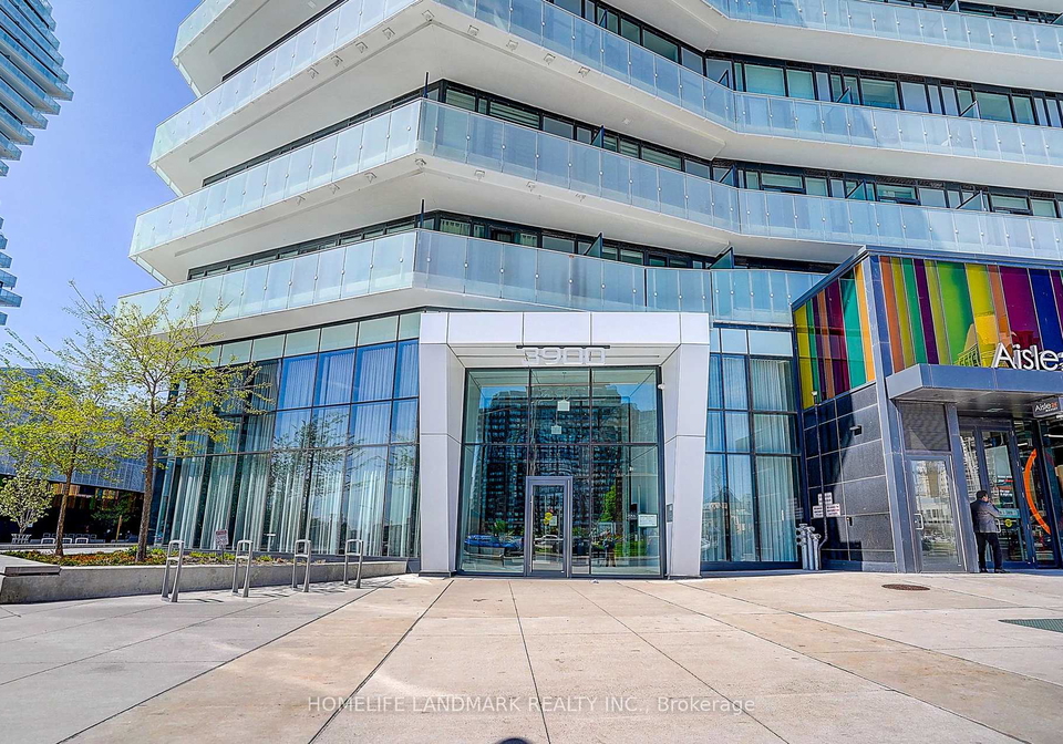 3900-confederation-parkway-mississauga-ontario-w13712640