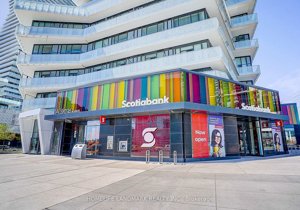 3900-confederation-parkway-mississauga-ontario-w13712640