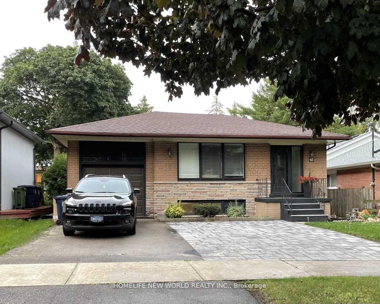 43-blaketon-road-toronto-etobicoke-ontario-w13712722