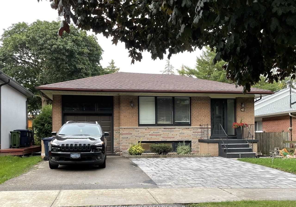 43-blaketon-road-toronto-etobicoke-ontario-w13712722