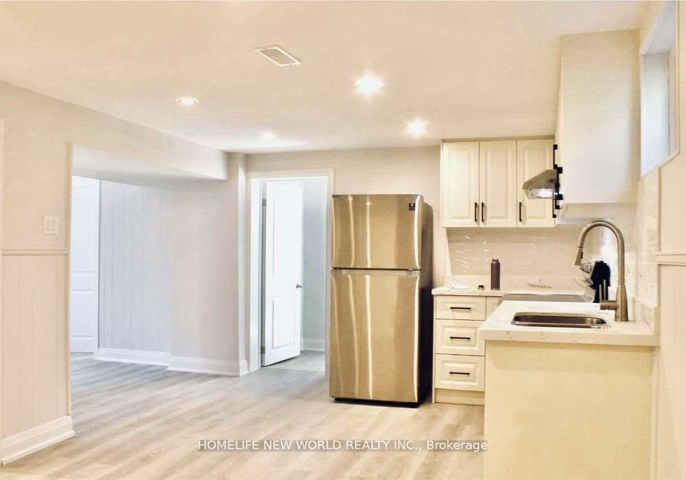 43-blaketon-road-toronto-etobicoke-ontario-w13712722