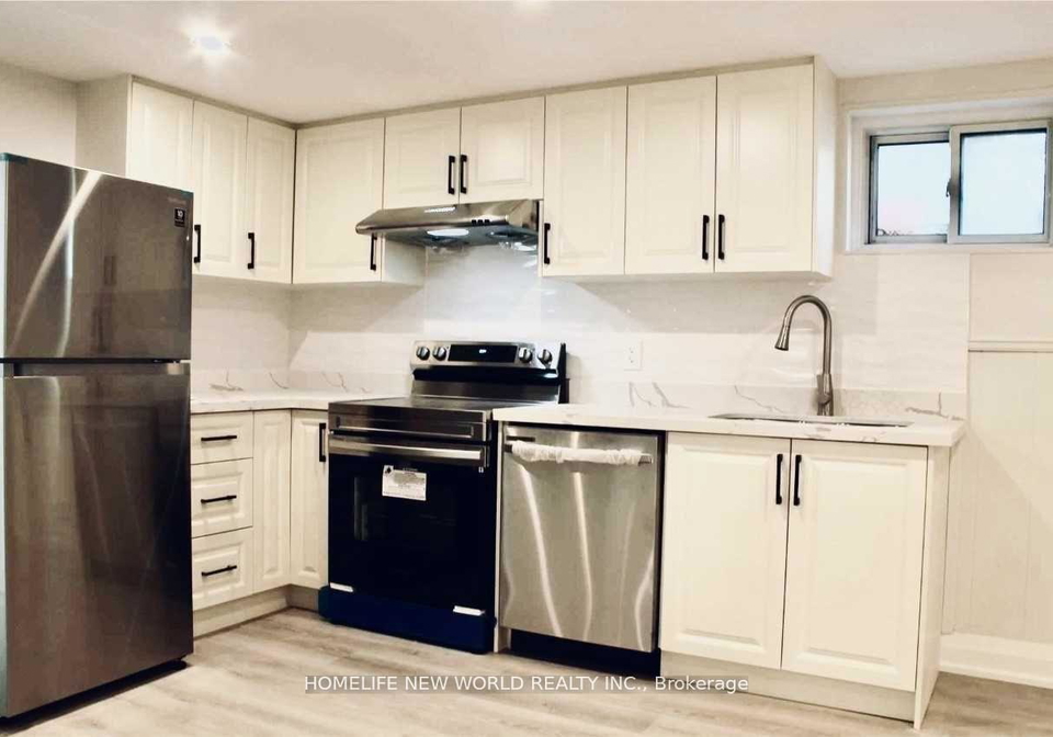 43-blaketon-road-toronto-etobicoke-ontario-w13712722