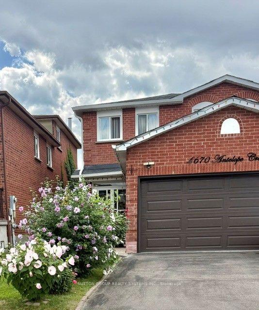 4670-antelope-crescent-mississauga-ontario-w13712730