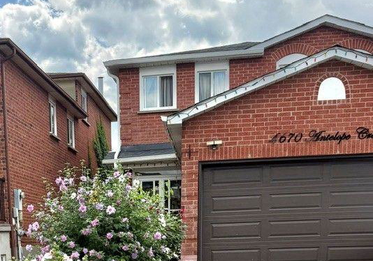 4670-antelope-crescent-mississauga-ontario-w13712730