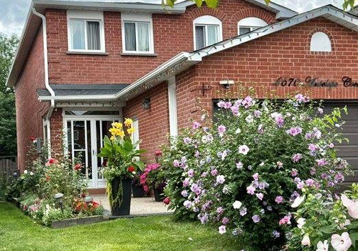 4670-antelope-crescent-mississauga-ontario-w13712730