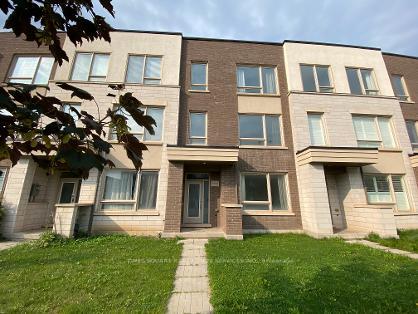 3060-ernest-appelbe-boulevard-oakville-ontario-w13712738