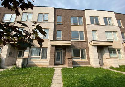 3060-ernest-appelbe-boulevard-oakville-ontario-w13712738