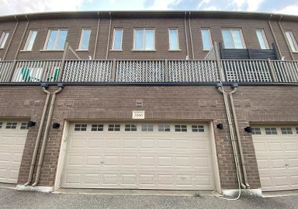 3060-ernest-appelbe-boulevard-oakville-ontario-w13712738