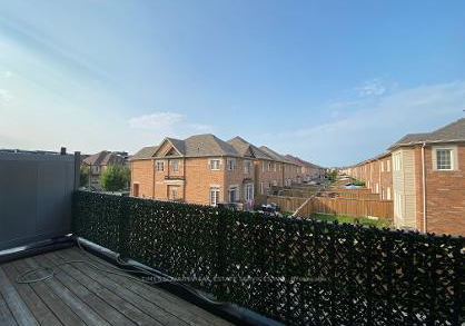 3060-ernest-appelbe-boulevard-oakville-ontario-w13712738