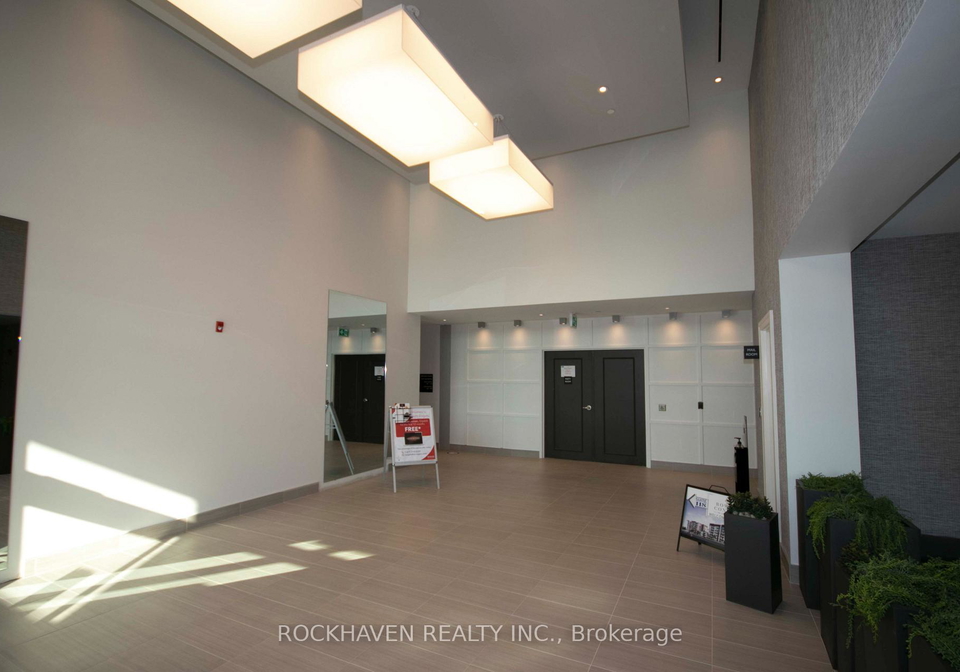 102-grovewood-common-oakville-ontario-w13712760