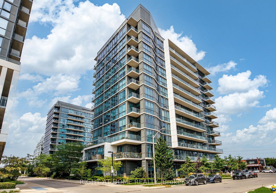 1185-the-queensway-toronto-etobicoke-ontario-w13712776