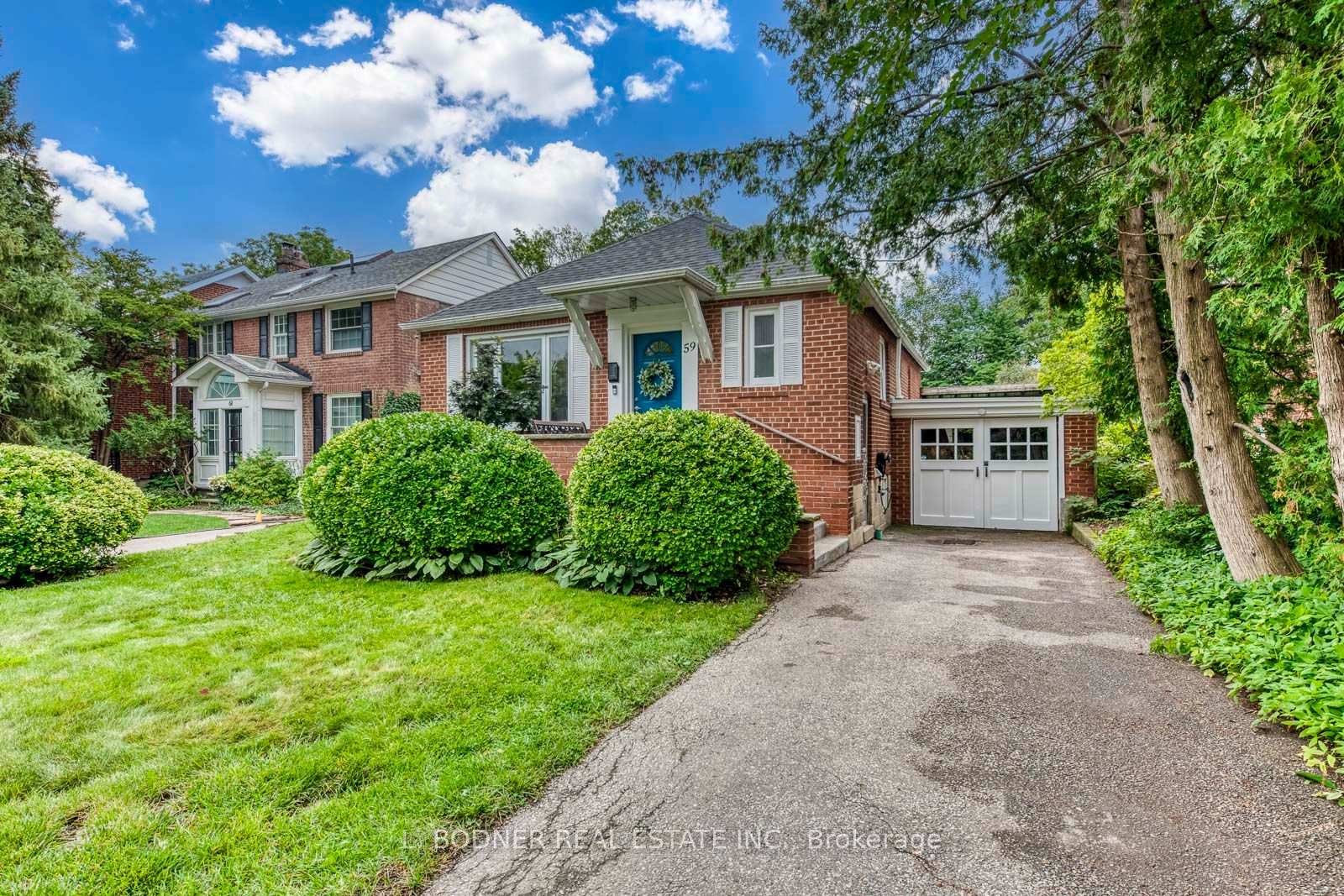 59-queens-drive-toronto-north-york-ontario-w13712782