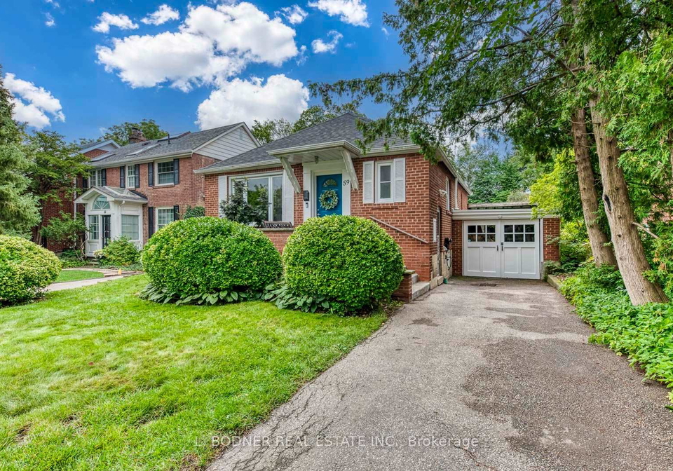 59-queens-drive-toronto-north-york-ontario-w13712782