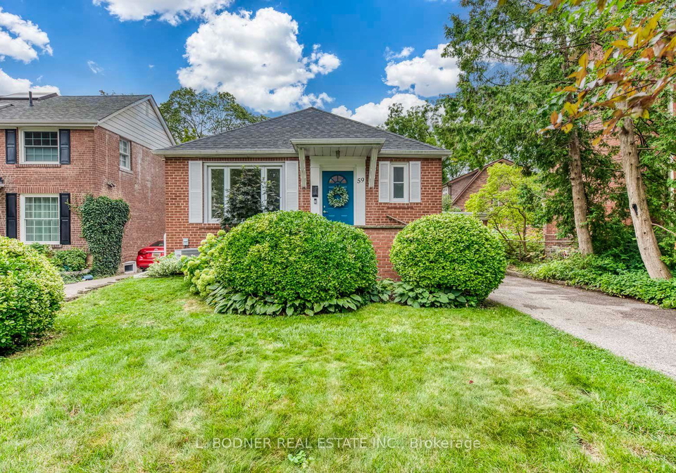 59-queens-drive-toronto-north-york-ontario-w13712782