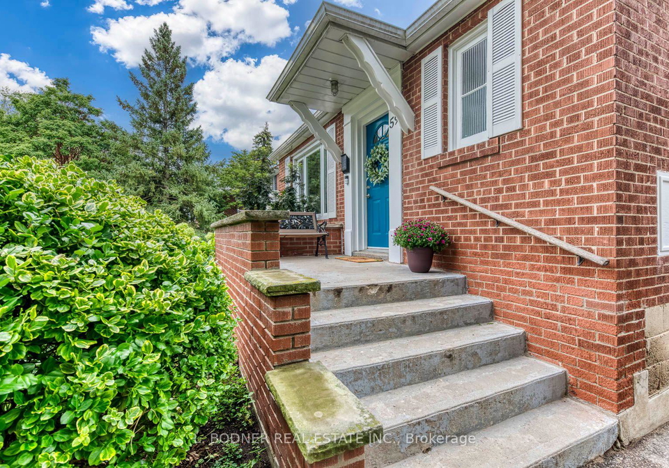 59-queens-drive-toronto-north-york-ontario-w13712782