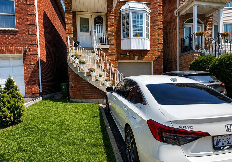 9-forest-point-drive-toronto-north-york-ontario-w13712796