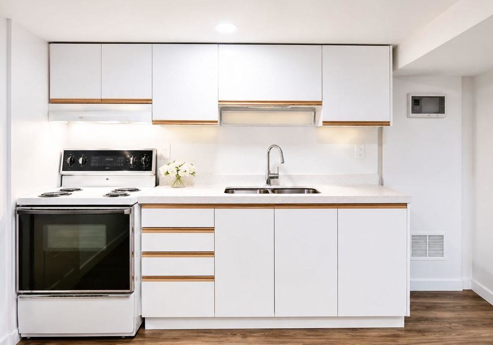 9-forest-point-drive-toronto-north-york-ontario-w13712796