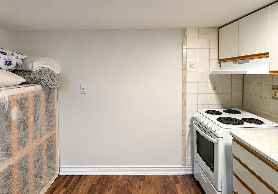 9-forest-point-drive-toronto-north-york-ontario-w13712796