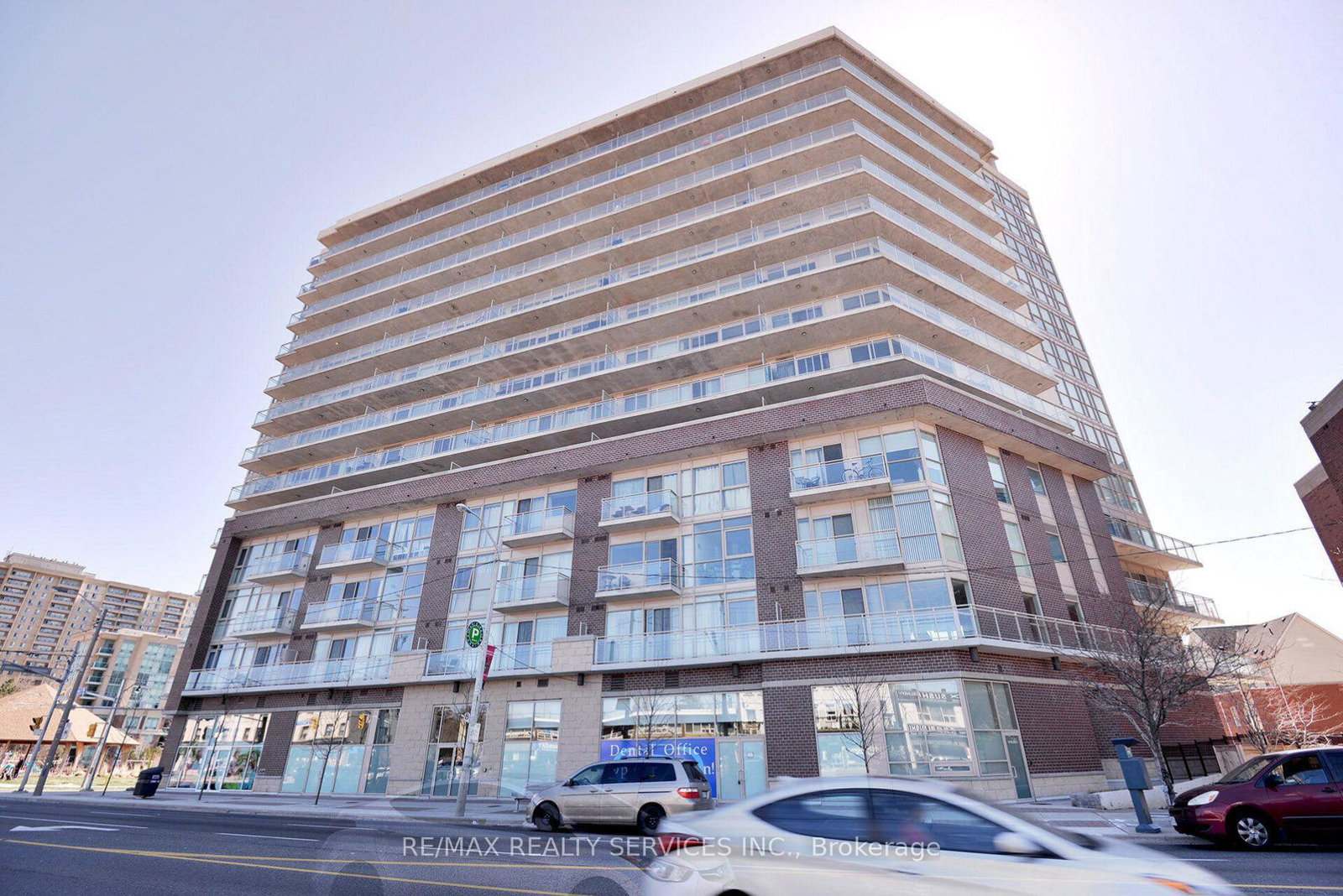 5101-dundas-street-w-toronto-etobicoke-ontario-w13712798