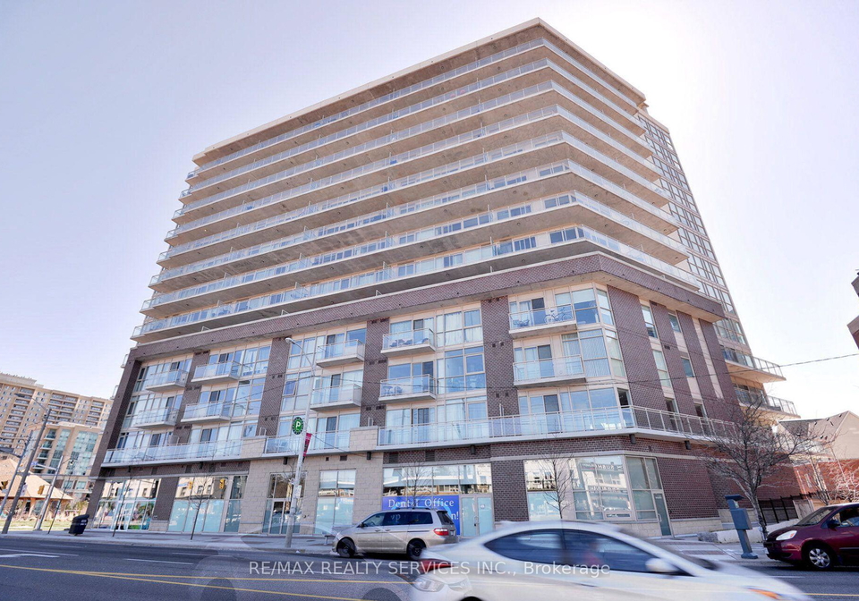 5101-dundas-street-w-toronto-etobicoke-ontario-w13712798