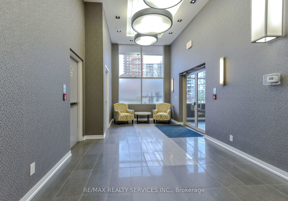 5101-dundas-street-w-toronto-etobicoke-ontario-w13712798
