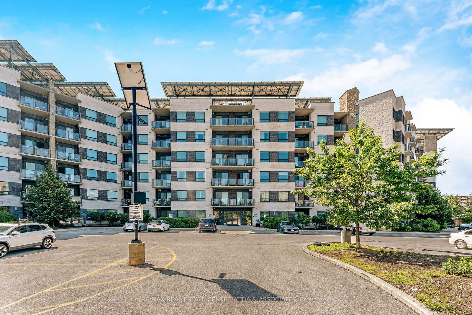 383-main-street-milton-ontario-w13712804